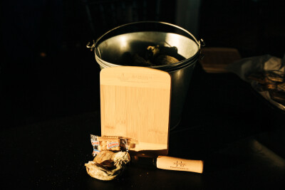 Customer Supplied Image