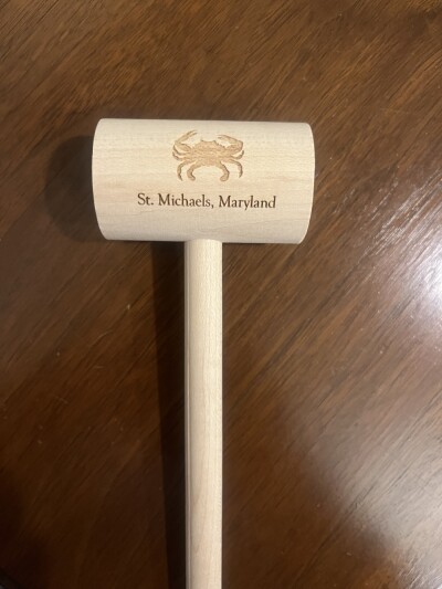 Customer Supplied Image